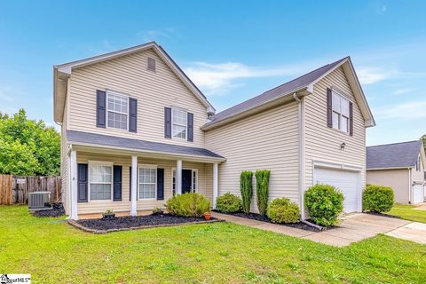 19 Hartwell Drive