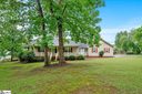 107 Aiken Farm Road sold home in Pickens, SC