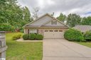 687 W Heatherstone Lane sold home in Roebuck, SC