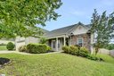 153 Saint Johns Street sold home in Simpsonville, SC