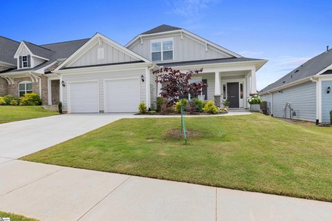 Previously sold for $555,000