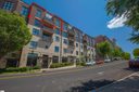 112 W Broad Street sold home in Greenville, SC