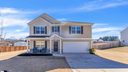 7096 Luna Mae Court sold home in Boiling Springs, SC