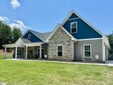 100 Grandview Drive sold home in Anderson, SC