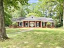 100 Heatherbrook Road sold home in Greenville, SC