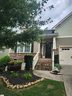256 Chickadee Trail sold home in Easley, SC