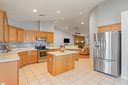 9 Reid Valley Court sold home in Taylors, SC