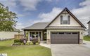 120 Damascus Drive sold home in Simpsonville, SC
