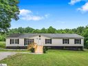 106 Blueforest Lane sold home in Greenville, SC