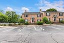 925 Cleveland Street Unit 54 sold home in Greenville, SC