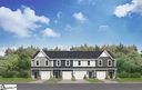232 Santorini Way sold home in Mauldin, SC