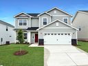 211 Fenner Place sold home in Greenville, SC