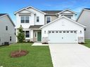 213 Fenner Place sold home in Greenville, SC