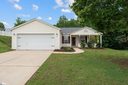 3 Alewine Court sold home in Taylors, SC