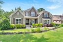 200 Saluda Run Drive sold home in Piedmont, SC