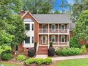 318 Chenoweth Drive sold home in Simpsonville, SC