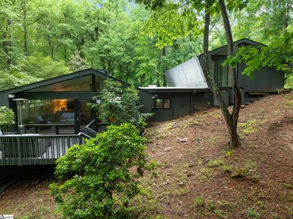 438 Henderson Road sold home in Parkins Mill, Greenville, SC