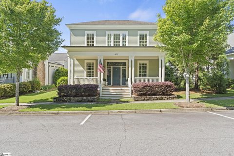 Previously sold for $715,000