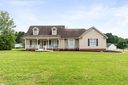 11 Midland Court sold home in Taylors, SC