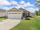 735 Sweet Sage Lane sold home in Spartanburg, SC