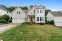 9 Halehaven Drive sold home in Simpsonville, SC
