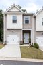215 Norse Creek Drive sold home in Greenville, SC