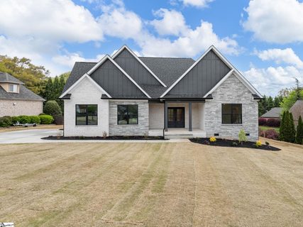 Previously sold for $570,000
