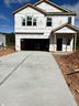 9 Beechcroft Place sold home in Fountain Inn, SC