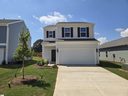 7211 New Harmony Way sold home in Inman, SC