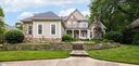 116 Legends Way sold home in Simpsonville, SC