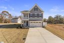105 Habu Court sold home in Greenville, SC