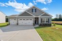 5022 Burke Meadows Run sold home in Chesnee, SC