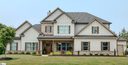 17 Peyton Lane sold home in Simpsonville, SC