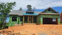 3004 Boulders Drive sold home in Seneca, SC