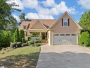 131 Elevation Court sold home in Greer, SC