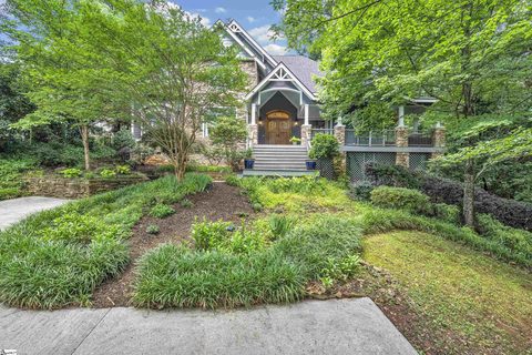 338 Pine Forest Drive Extension
