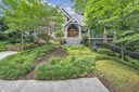 338 Pine Forest Drive Extension sold home in Greenville, SC