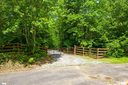 105 Sidari Drive sold home in Pickens, SC