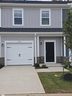 234 Santorini Way sold home in Mauldin, SC