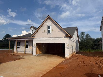 149 Anderson Oaks Lane 23
