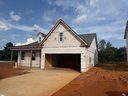 149 Anderson Oaks Lane 23 sold home in Easley, SC