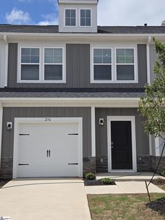 236 Santorini Way