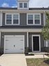 236 Santorini Way sold home in Mauldin, SC