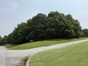 112 Turnberry Road sold home in Anderson, SC