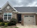 383 Amelia Springs Lane sold home in Moore, SC