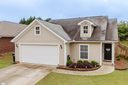 48 Border Avenue sold home in Simpsonville, SC