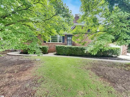 Previously sold for $280,000