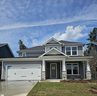 13014 Black Walnut Way sold home in Inman, SC