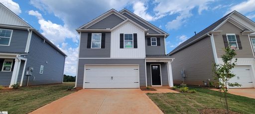 6087 Willutuck Drive Lot 31