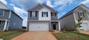 6087 Willutuck Drive Lot 31 sold home in Boiling Springs, SC